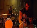 St. Patrick's Day (the neo-con blues) - danny price & the loose change