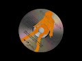 Michael Jackson - HIStory (The Ummah DJ Mix)