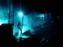 Slayer - Die by the sword - Unholy Alliance 2006