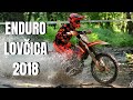 ENDURO- LOVÈICA 2018