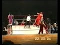Nagasaki & Barratt v Rocco & Adnois