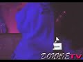 Donnie TV - Chillin\