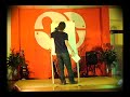 Ministério de Artes – Comunidade da Graça Foz do Iguaçu