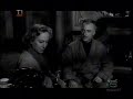 indro-montanelli-e-la-rivolta-di-budapest-del-1956.html
