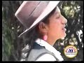 Campesino Runa - Conjunto Saras de Hualla Campesino Runa - Conjunto Saras de Hualla