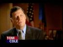 Tom Cole \"Oklahoma Values\" Tom Cole \"Oklahoma Values\"