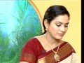 Recipes - Mutton Masala Curry - Pudina Biryani - 01