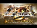 OJ Da Juiceman - Niggaz In My Business [The Lord Of The Rings]