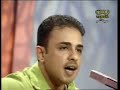 YEMEN ?? ?????? ????? YEMEN ?? ?????? ?????