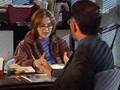 LAURA (1998) - Ep. 5 (Part I)