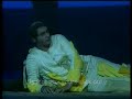 jan�?ek: z mrtv�ho domu act 3 shapkin's tale. heinz zednik sings this short vignette from the salzburg production of janacek's from the house of the dead, the conductor is claudio abbado.