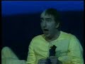 jan�?ek: z mrtv�ho domu act 3 shapkin's tale. heinz zednik sings this short vignette from the salzburg production of janacek's from the house of the dead, the conductor is claudio abbado.