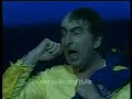 jan�?ek: z mrtv�ho domu act 3 shapkin's tale. heinz zednik sings this short vignette from the salzburg production of janacek's from the house of the dead, the conductor is claudio abbado.
