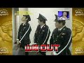 24 Horas na Escola de Policia parte 2/18