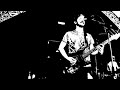 Alabaster Theatre - Live at Victoria