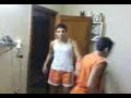Search Video