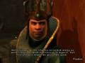 Let-s-Play-TES4-The-