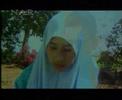 UNIC - HANYA TUHAN YANG TAHU