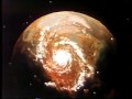 Oltre il Sistema Solare (parte 2/2)