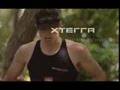 NICHOLAS LEBRUN XTERRA ITALY 2008