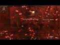 Sorry for bad gameplay. It was kinda hard and i get 