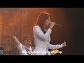 Ewa  - DJ Got California Only Girl&ET (11-06-2011, Warszawa - Ursynów) HD