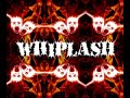 whiplash