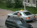 ����� ������ ������