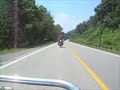 Deals Gap Intro