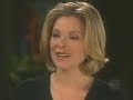 All My Children: Christmas 2006- Part 7/12
