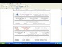 MTLC - Demo Schedule FlexCMS