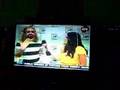 My-Response-G4-TV-s-