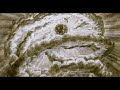 Aria - tam visoko (there a long way up)