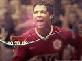 C.Ronaldo=* (\"Can You Hear Me\") C.Ronaldo=* (\"Can You Hear Me\")