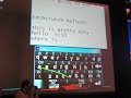 Thumbnail #3