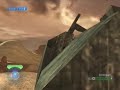 halo-2-tricks-episode-1-tank-pinball.html