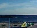 Wind Surf e kitesurf  nella Riviera dei Fiori Hotel Lucciola