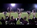 Princeville Princes rout Peoria Heights Patriots
