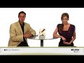 BuyTV, Epiosde 058, Product Feature, SANDISK SANSA EXPRESS.