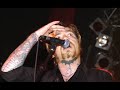 Rancid - Maxwell Murder