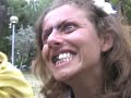 una puntata di superquark per capire meglio chi siamo,da dove veniamo,che ci facciamo qua ma soprattutto chi sopravviverà alla serata adventure...