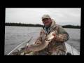 videos de Polar Bear Outfitters.mov