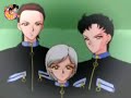 Threelight - Search for your love (Memory´s) Threelight - Search for your love (Memory´s)
