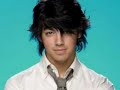 Do You Know? A Joe Jonas Love Story Chapter 8