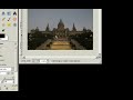 Gimp Made Easy - Basic Tutorial - 2