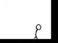 another stickman door with edited sound