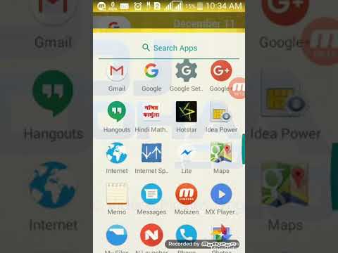 How download any movies fast speed ..and 400mb under ...100% proff