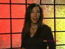 SK Daily Dish 04/21/08