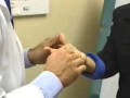 shoulder cyst, tendonitis mano, basal joint arthroplasty, bilateral carpal tunnel syndrome,cyst on thumb, cyst on top of wrist, sindrome de tunel carpal, tendonitis de la mano, tendonitis en la mano  