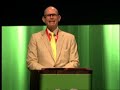 Cross Media Week - Gary Carter Part 1